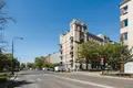 Wohnung 1 zimmer 36 m² Warschau, Polen