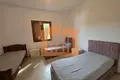 4 room apartment 106 m² in Bashkia Durres, Albania