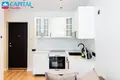 2 room apartment 35 m² in Palanga, Lithuania