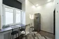 Квартира 3 комнаты 62 м² в Минске, Беларусь