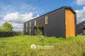 4 room house 179 m² Azierski sielski Saviet, Belarus