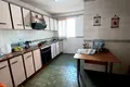 Квартира 3 спальни 93 м² Фуэнхирола, Испания