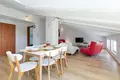 Villa 8 habitaciones 320 m² Grad Porec, Croacia
