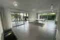 Apartamento 4 habitaciones 175 m² en Nicosia, Chipre