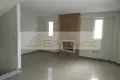 Коттедж 3 спальни 160 м² Loutraki Perachora Agioi Theodoroi Municipality, Греция