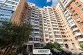 4 room apartment 141 m² Minsk, Belarus