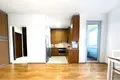 Квартира 2 комнаты 47 м² в Кракове, Польша