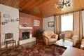 5 room house 307 m² Saulkrasti, Latvia