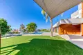 Maison 4 chambres 285 m² en Limassol, Chypre