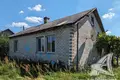 Дом 53 м² Чернянский сельский Совет, Беларусь