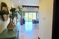 3 bedroom house 148 m² Roatan, Honduras