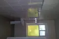 Commercial property 12 600 m² in Saky, Ukraine