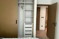 Квартира 3 спальни 159 м² Дубай, ОАЭ
