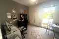 Appartement 3 chambres 115 m² Bel Air, Espagne