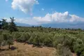 Villa 4 pièces 151 m² Kefalas, Grèce