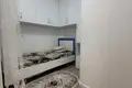 Квартира 1 комната 100 м² в Дурресе, Албания