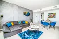 Mieszkanie 3 pokoi 128 m² Dos Hermanas, Hiszpania