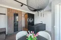 1 bedroom apartment 95 m² Desenzano del Garda, Italy