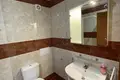 Квартира 41 м² Равда, Болгария