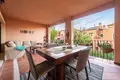 Casa 4 habitaciones 335 m² Dos Hermanas, Španjolska