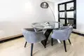 2 bedroom apartment 130 m² Dos Hermanas, Spain