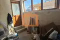 Gewerbefläche 100 m² in Durrës, Albanien