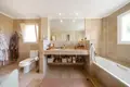 Wohnung 2 Schlafzimmer 127 m² Estepona, Spanien