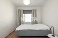 Appartement  Kemi, Finlande
