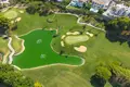 Квартира 3 спальни 155 м² Benalmadena, Испания