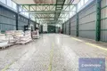 Склад 2 049 м² Аликанте, Испания