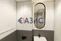 1 bedroom apartment 49 m² Nesebar, Bulgaria