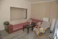 Квартира 4 комнаты 110 м² Municipality of Thessaloniki, Греция