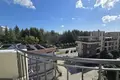 Apartamento 1 habitacion 63 m² Nesebar, Bulgaria