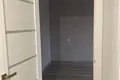 Квартира 2 комнаты 41 м² Одесса, Украина