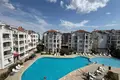 Appartement 2 chambres 75 m² Nessebar, Bulgarie