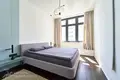 Appartement 4 chambres 107 m² Minsk, Bélarus