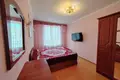 Mieszkanie 2 pokoi 62 m² Petersburg, Rosja