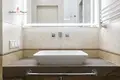Квартира 4 комнаты 117 м² Копище, Беларусь