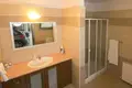 Дом 5 комнат  Акротири, Кипр