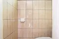 Дом 64 м² Юзуфовский сельский Совет, Беларусь