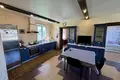 House 61 m² Bujnichy, Belarus