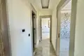 Квартира 3 комнаты 120 м² Мезитли, Турция
