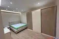 2 room apartment 60 m² in Bashkia Vlore, Albania