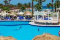 1 bedroom condo 60 m² Red Sea, Egypt