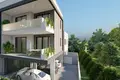 Квартира 2 спальни 107 м² район Ларнака, Кипр