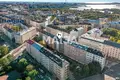 Квартира  Helsinki sub region, Финляндия