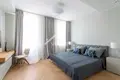 Wohnung 3 zimmer 103 m² Riga, Lettland