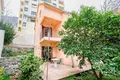 6 bedroom villa 250 m² Kotor, Montenegro