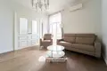 3 room apartment 86 m² in Minsk, Belarus