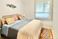 Квартира 3 спальни 116 м² Испания, Испания